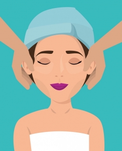 Unlocking the Secret to the Best Botox Providers in NYC